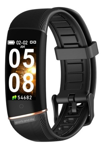 Reloj Inteligente Smartwatch Y Deportivo E98s
