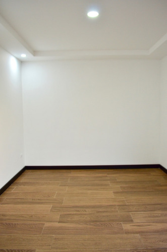 Imagen 16 de 24 de Alquiler De Casa En Santo Domingo De Heredia En Condominio