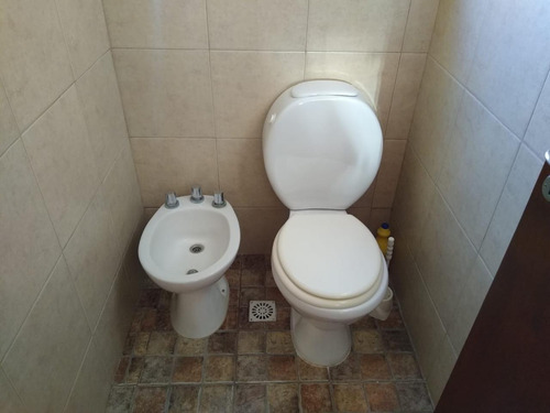 Imagen 24 de 30 de Departamento En Venta En La Plata Calle 4 Esq 36 - Dacal Bienes Raices