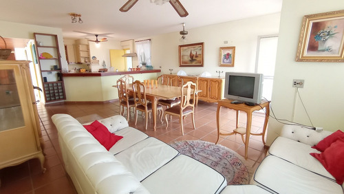Imagem 5 de 30 de Cobertura À Venda, 212 M² Por R$ 565.000,00 - Enseada - Guarujá/sp - Co0354