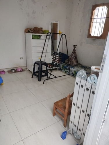 Imagem 29 de 30 de Casa Para Venda - Mogilar, Mogi Das Cruzes - 140m², 1 Vaga - 2917