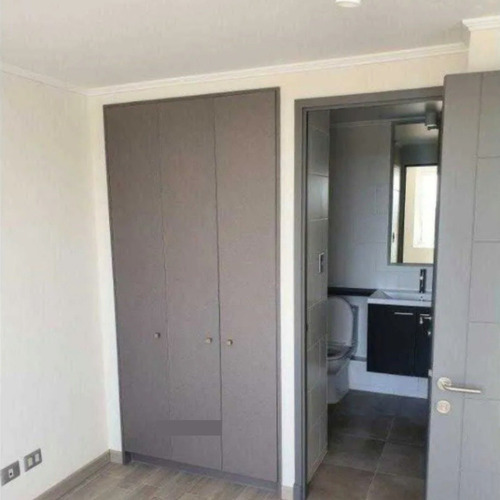 Arriendo Departamento Mariposa, Metro Las Torres, Macul.