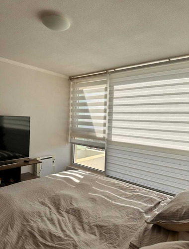 Departamento Viña Del Mar 2d2b1e1b (82393)