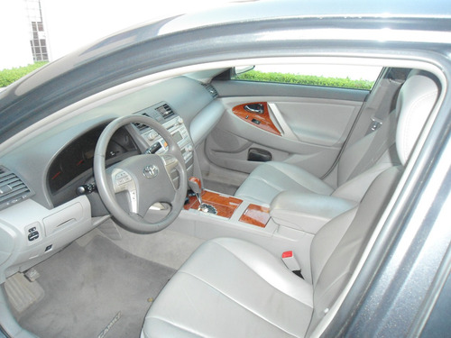 Imagen 4 de 6 de Camry Lxe 2011