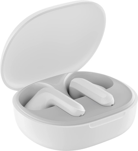 Audífonos Inalámbricos Bluetooth Xiaomi Redmi Buds 4 Lite