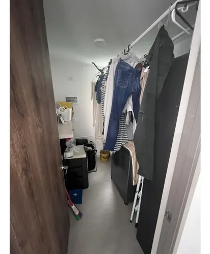 Venta De Apartamento En La Macarena Dosquebradas
