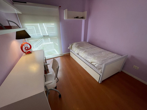 Imagen 10 de 17 de Casa En Venta Villa Del Lago Con Bajada Al Lago
