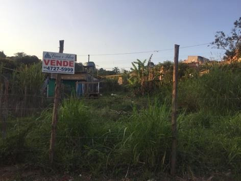 Imagem 3 de 4 de Terreno Na Vila Pomar - Ven29