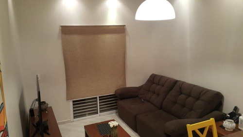 Imagem 6 de 13 de Sobrado Com 02 Dormitórios E 130 M² A Venda No Tremembé, São Paulo | Sp. - Sb263268v