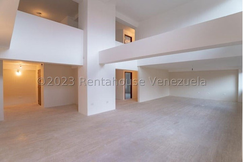 Leandro Manzano Apartamento En Venta La Tahona  Mls #24-1255 Mb 