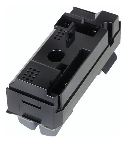 Switch Control Maestro Para Chevrolet Blazer 1995-2005