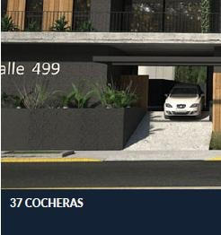 Imagen 8 de 10 de Departamento En Venta En Tigre Residencial