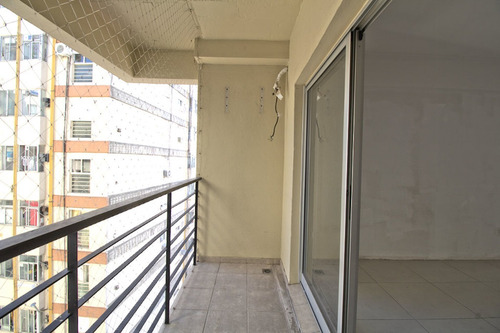 Imagen 13 de 15 de Venta Departamento 2 Ambientes Amplio Y Luminoso