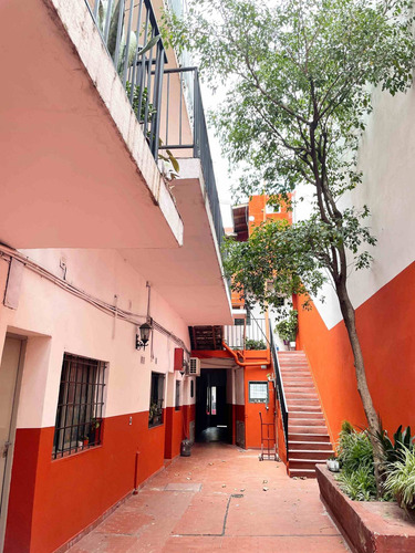 Imagen 5 de 23 de Venta Edificio 2 Pisos, 33 Dtos Deposito Mataderos