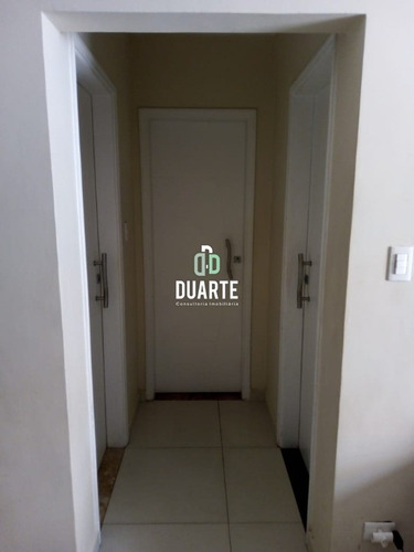 Imagem 5 de 18 de Apartamento - Ap03974 - 69550463