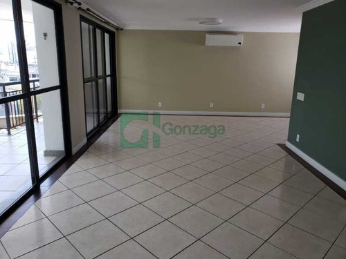Imagem 6 de 15 de Apartamento-à Venda-recreio Dos Bandeirantes-rio De Janeiro - Reap30620