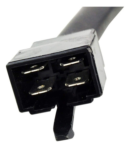 Para Regulador Aprilia B043488 Rsv4 1000 Rsv 1000 Tuono