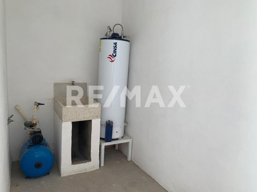 Imagen 21 de 25 de Casa En Renta En Villa Frondoso - (2)