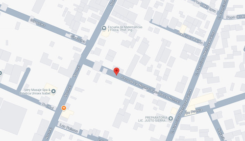 Casa De Recuperación Bancaria En Calle Paseo De La Normal, Col. Gabriel Tepepa, Cuautla, Morelos. ¡no Se Aceptan Créditos!