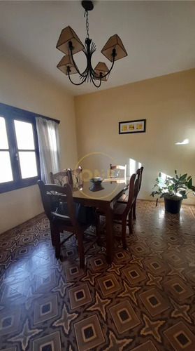 Venta Casa 3 Dormitorios En Minas, Lavalleja