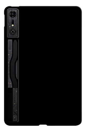 Capa Protetora Para Tablet Tpu Nubia Red Magic Pro De 10,9