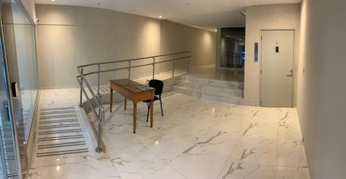 Imagen 6 de 30 de Departamento - Belgrano Barrancas
