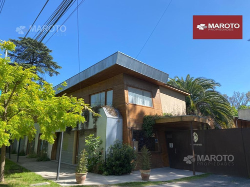 Imagen 1 de 29 de Departamento En Venta En Maschwitz - Maroto Propiedades