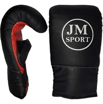 Comprar Guantes Para Bolsa Guantines Boxeo Kick Boxing Mma Box Thai