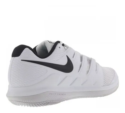 Nike Air Zoom Vapor X Hc roger Federer R 446 41