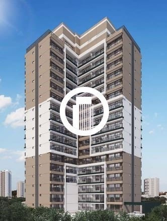 Loja Construtora - Vila Madalena - Ref: 4464 - V-re5422