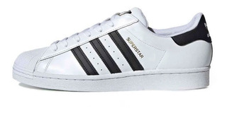 Adidas Superstar 34.5 en Mercado Libre Argentina