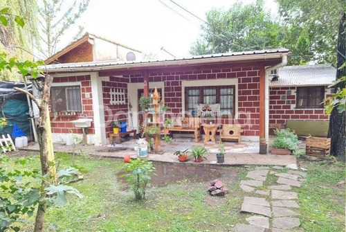 Imagen 2 de 9 de Terreno Lote En Venta O Permuta Ubicado En Berazategui, G.b.a. Zona Sur