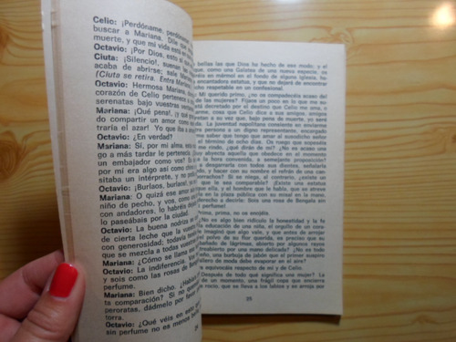 Los Caprichos De Mariana (81) - Alfred De Musset