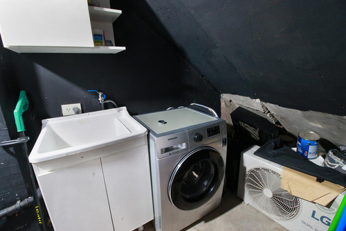 Alquiler Ph De 3 Ambientes Y Depto. 2 Ambientes Reciclado En San Fernando, Excelente Ubicación