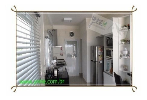 Imagem 16 de 25 de Casa - Ca00697 - 3213162