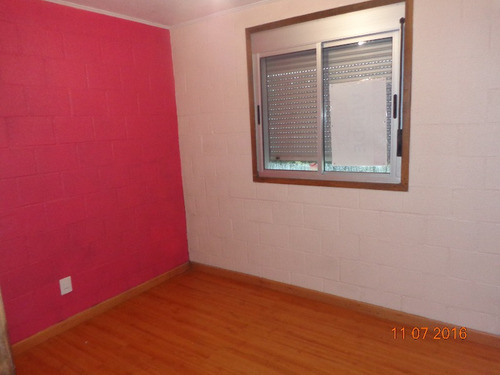 Imagem 7 de 13 de Apartamento - Cinquentenario - Ref: 6039 - V-6039
