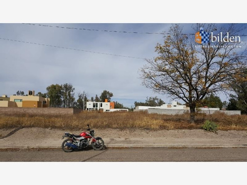 Imagen 4 de 5 de Terreno En Venta Campestre Martinica