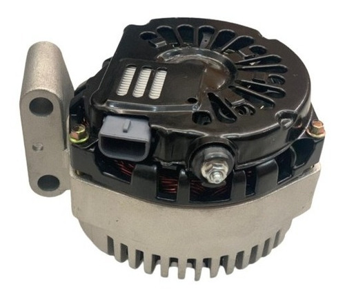 Imagen 7 de 8 de Alternador Ford Explorer 1996 1998 Ca-061