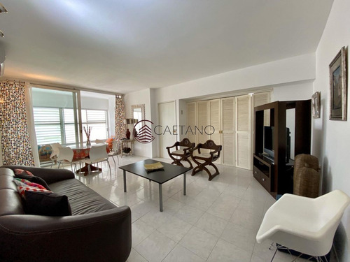 Imagen 2 de 13 de Venta Bahia Palace Excelente Ubicación - Punta Del Este Peninsula