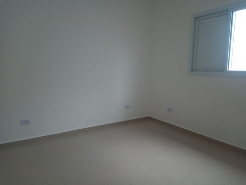 Imagem 5 de 10 de Casa Financiamento Caraguatatuba - Sp - Golfinhos - 4070