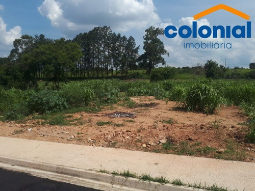Imagem 4 de 16 de Sítio Em Jundiaí Próximo Ao Distrito Industrial - St00012 - 70159404
