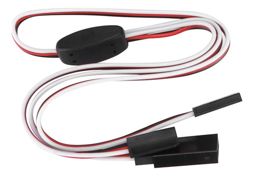 Modelo Rc Remote Control Simulation Flash Para /hsp