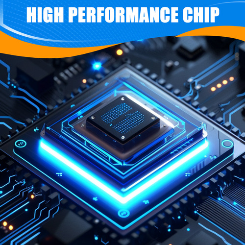 Leitor De Chip Inteligente Rfid Iso14443 Com Detecção De Cha