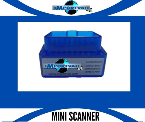 Microfiltros Universales 6.25
