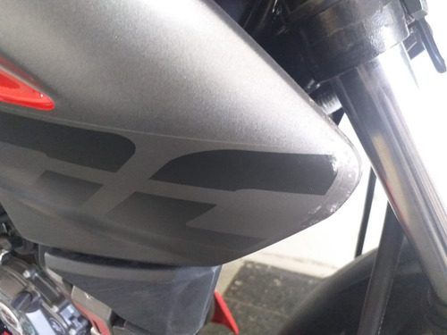 Bajaj Rouser 200 0km 18cta$21.980 Con Detalles 2020 Motoroma
