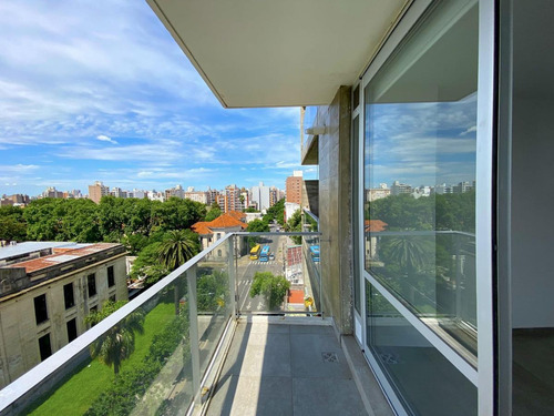 Imagen 6 de 38 de 1 Dormitorio Con Amenities Y Opción De Cochera