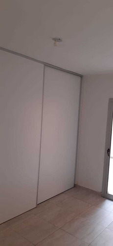 Imagen 7 de 12 de Complejo Cerrado Con Pileta Y Quincho- Depto 2 Dorm
