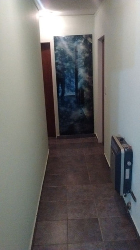 Se Vende Excelente Ph De 4 Ambientes En Virreyes En Planta Alta
