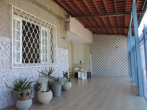 Imagem 2 de 16 de Ref.: 6149 - Casa 3 Qtos - Bairu (venda) - 8420