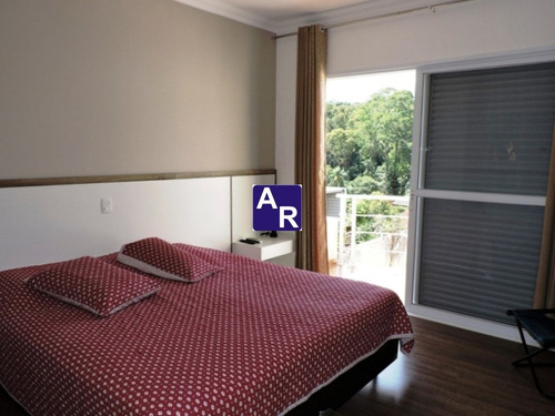 Imagem 8 de 25 de Casa Nova, Moderna Jd Colonial - Nova, Moderna, 4 Suítes E 7 Vagas Cobertas! 1.296,07 M² Terreno E 620,45 M² Construção 4 Suites - Cc00207 - 68974644